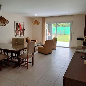 Casa de 2 habitaciones