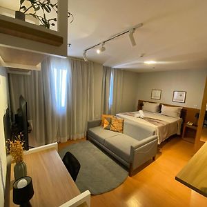Wyndham In Av Paulista