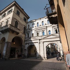 Italianflat - Old Town Flat